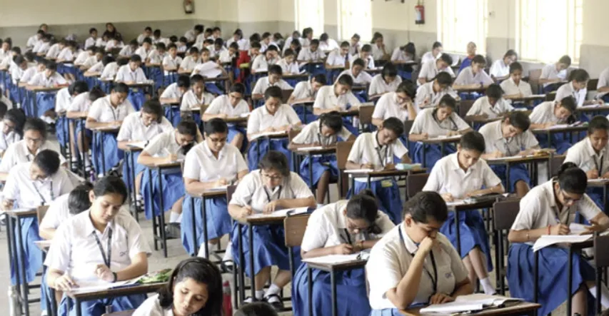 Karnataka aims for 75% SSLC pass rate: Govt rolls out master plan with webcasted pre-board exams