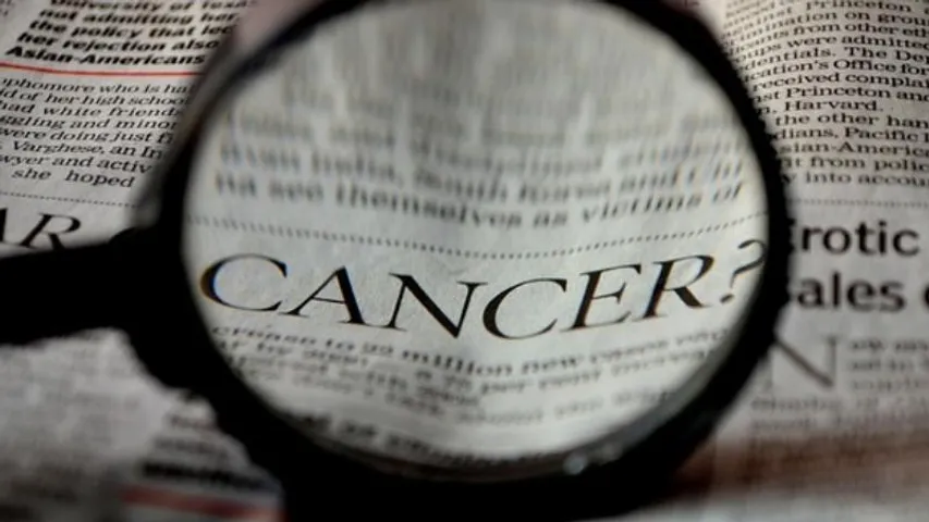 ‘India is cancer capital of the world’: Apollo Hospitals’ Health of Nation Report