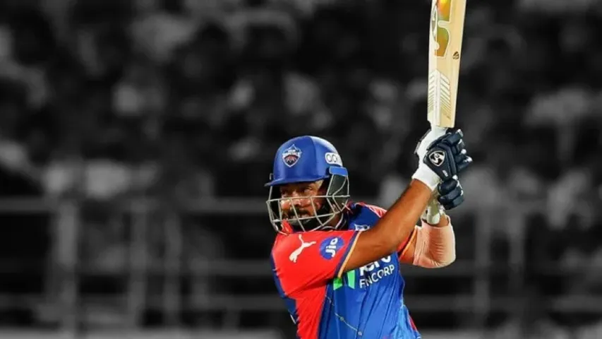 ‘Focus on cricket, not parties,’; Wasim Akram’s advice to Prithvi Shaw