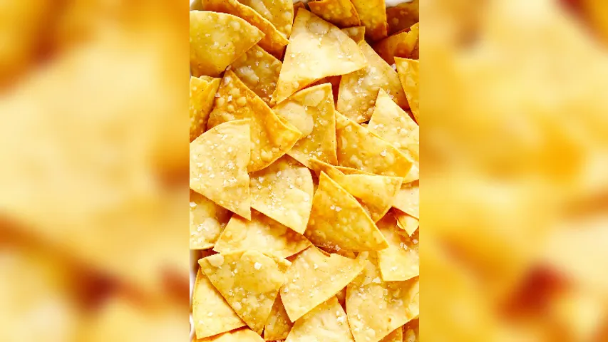 Teen dies from heart attack after eating ultra-spicy chip in Massachusetts
