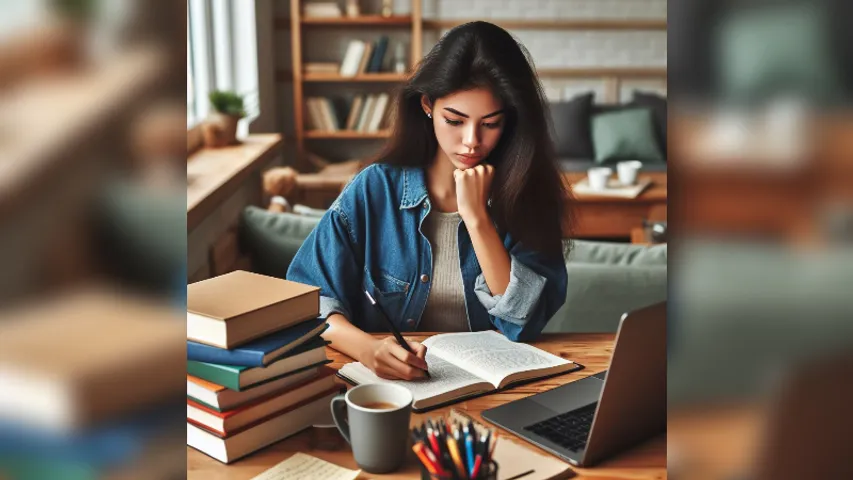 Why Kyrgyzstan is one of the most favoured places for Indian students to study