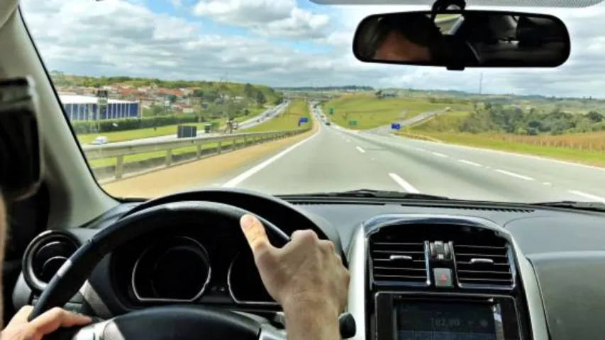 9-year-old girl dies after being left in hot car for 8 hours in Texas