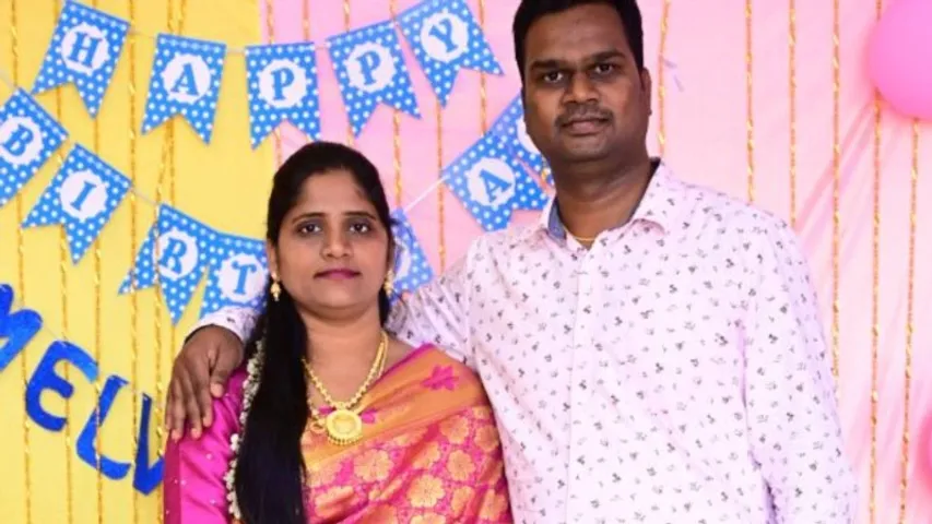 Bengaluru: Another day, another hospital accused of medical negligence killing mother and daughter