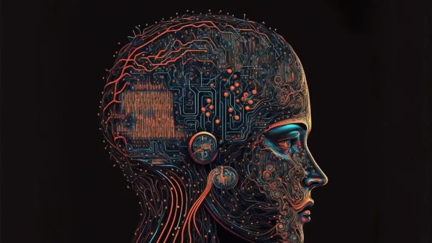 Polish radio station replaces journalists with AI, sparking outrage