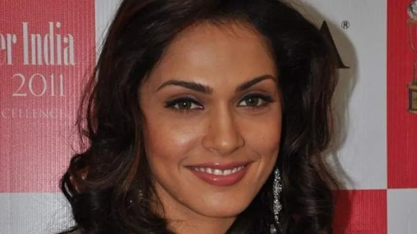They told me that to get work, you have to be ‘friendly’ with actors: Isha Kopikkar