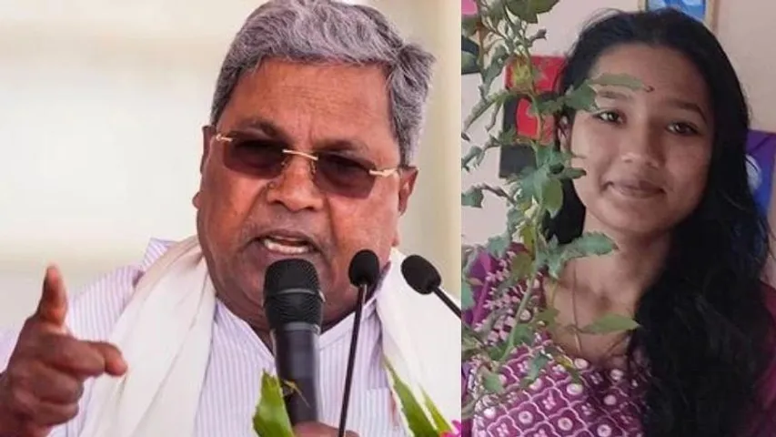 Bengaluru: Government hands over investigation of Prabuddha’s death to CID