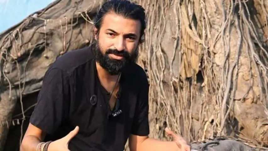 From Mahanati to Kalki 2898 AD, master storyteller Nag Ashwin floors everyone with his immaculate direction skills