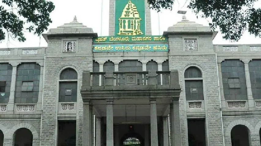 BBMP launches campaign on community animal welfare across Bengaluru