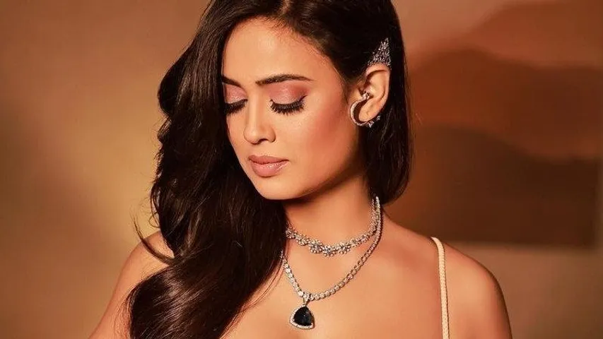 The costumes, scripts, and dialogues I see today- I did all that 20 years ago: Shweta Tiwari 