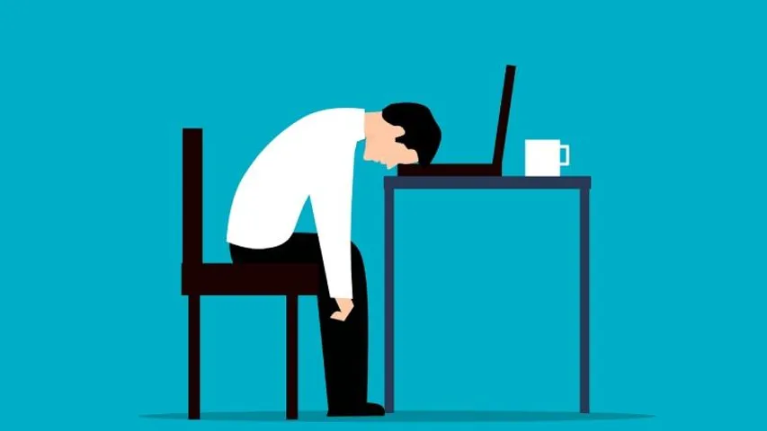 ‘Bad management practice’: Techie rues 14-hour work extension proposal
