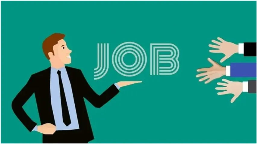 Bengaluru engineer’s desperate job hunt sparks support online