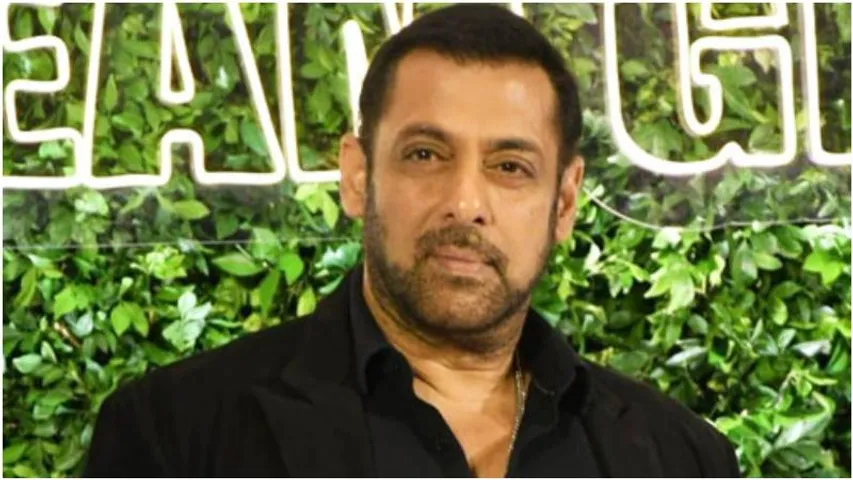 Bollywood star Salman Khan alleges attempt on life by Lawrence Bishnoi gang