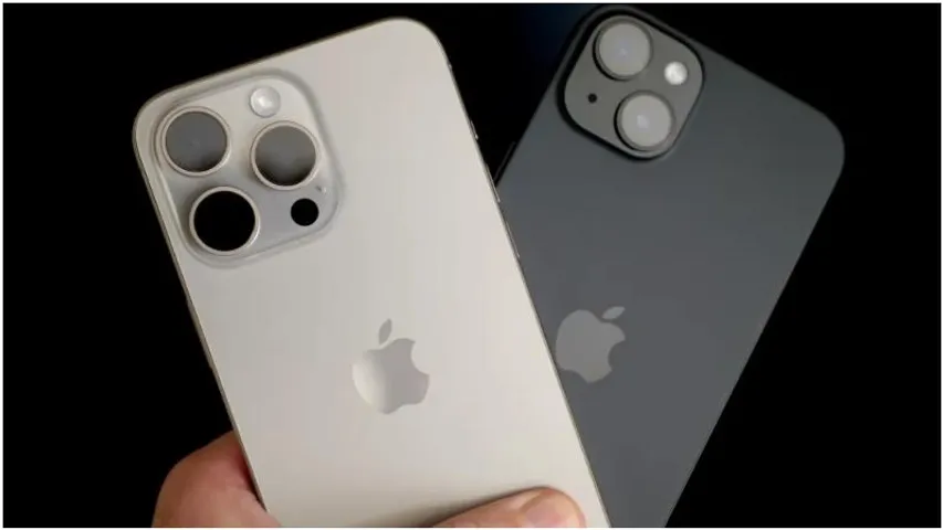 Apple's iPhone 16 set to debut in September 2024 with major upgrades, details inside