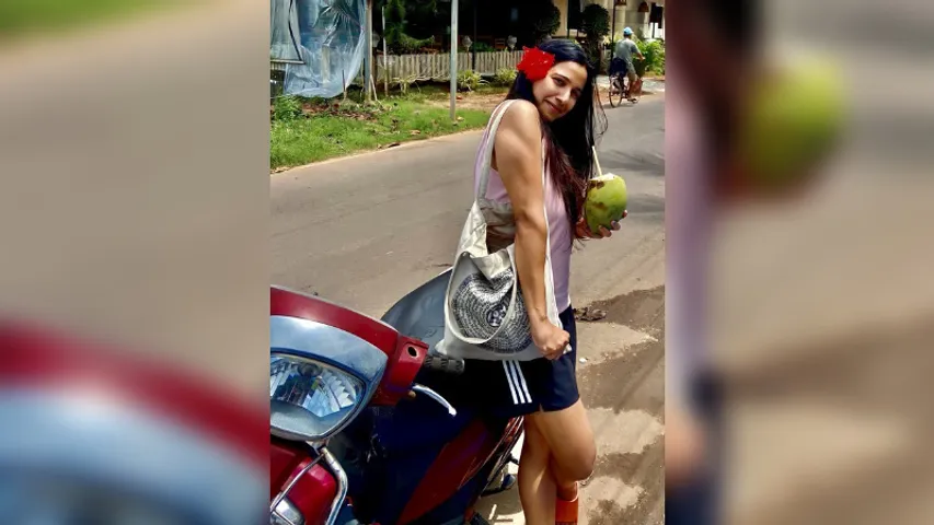 ‘Brahmin genes’ post by content writing company CEO Anuradha Tiwari triggers online debate