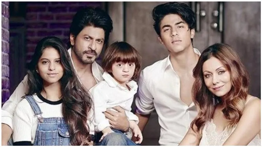 Shah Rukh Khan emphasizes humility and simplicity despite stardom at Locarno Film Festival