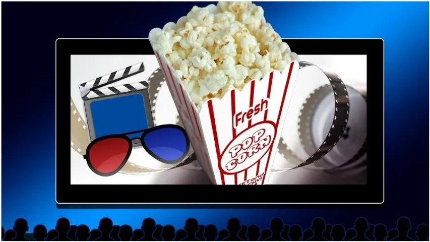 Here’s an exciting lineup of Bollywood films announced for 2025-2026
