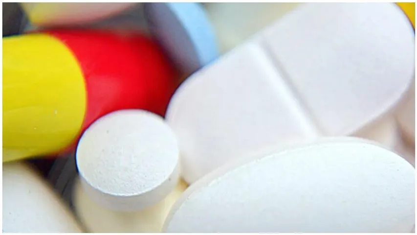 Antibiotic Tetracycline has serious side effects: Health Ministry