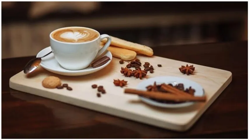 Bengaluru to host India International Coffee Festival 2024 in December