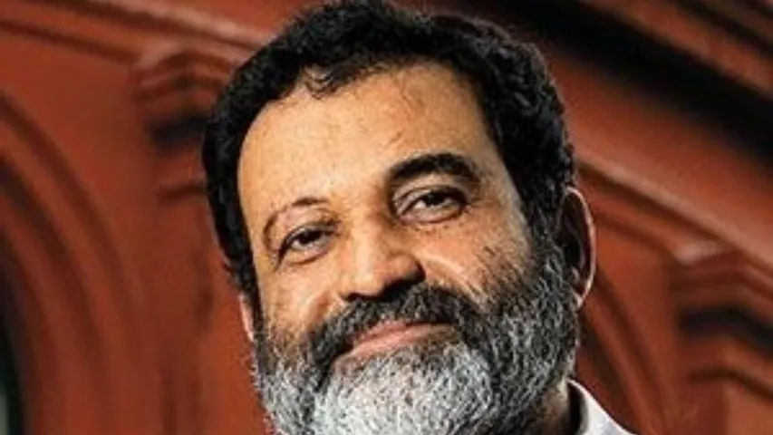 'Delays, a big shame': Mohandas Pai lambasts authorities over delayed Bengaluru Metro completion