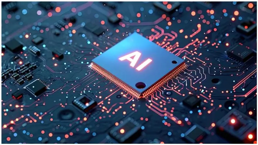 Bengaluru Tech Summit: K'taka govt signs agreement with Microsoft to train youth in AI