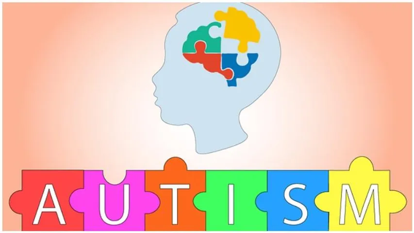 Autism prevalence is on the rise among Bengaluru's children