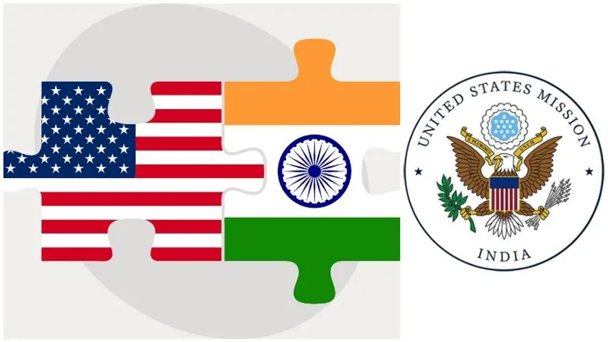 US and India forge new frontiers in academic collaboration with 330,000+ Indian students