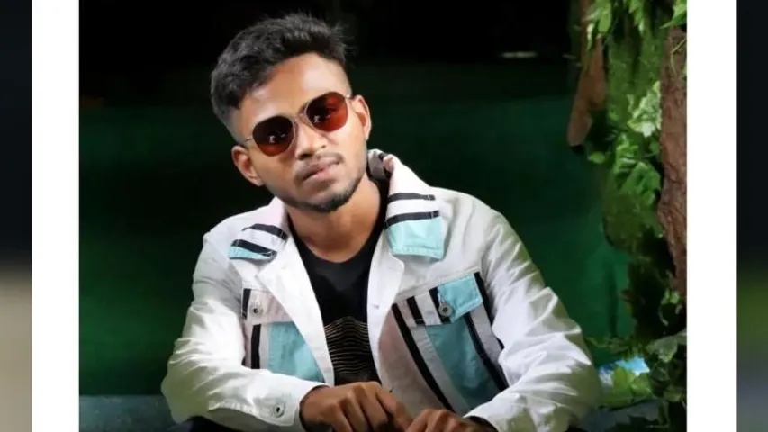 BJP youth worker killed in violent clash at Karnataka farmhouse