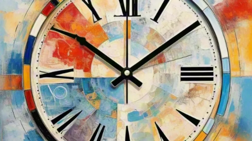 Death Clock App gains popularity for predicting life expectancy