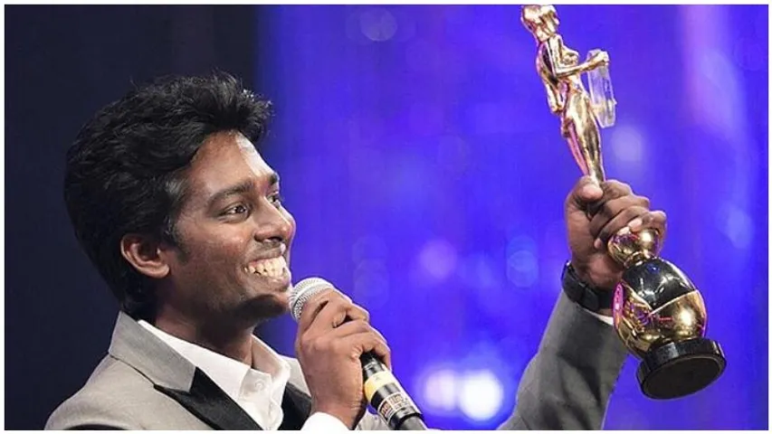 Atlee's rollercoaster Bollywood journey: From triumph to setback