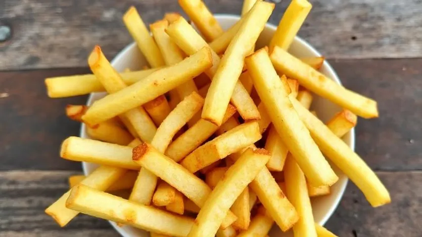 Bengaluru resident sues McDonald’s for ₹2 crore over billing error