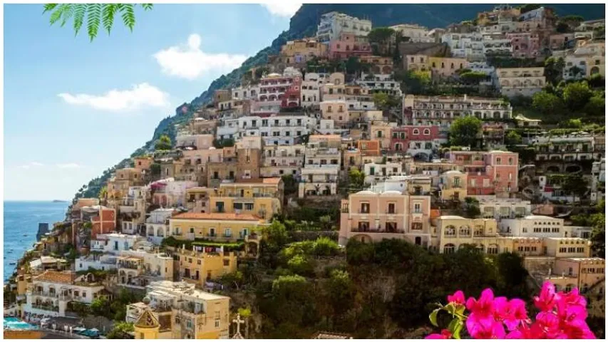 Here’s why Italy is selling homes for Rs 260 to global buyers