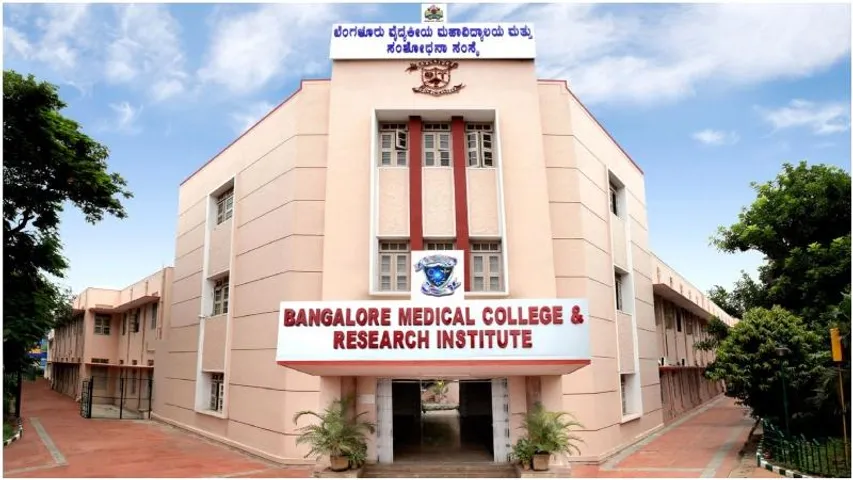 ICMR picks Bengaluru to set up South India’s first infectious disease research lab