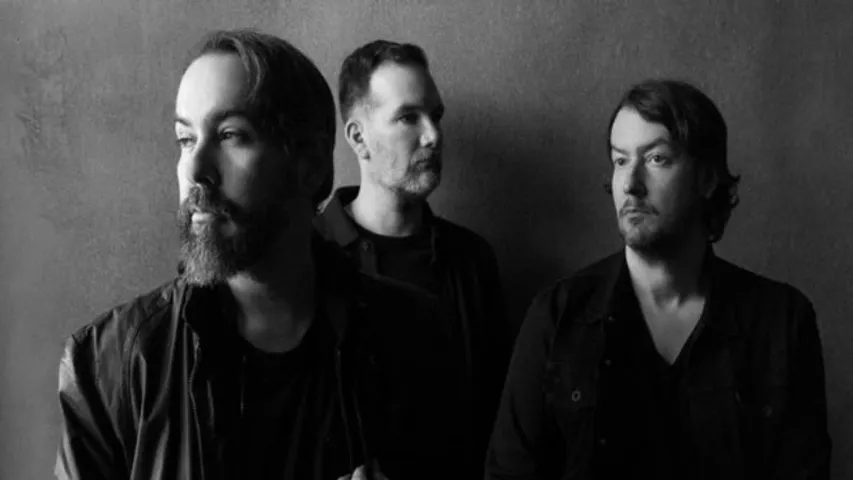 Cigarettes After Sex cancels Bengaluru concert hours before showtime