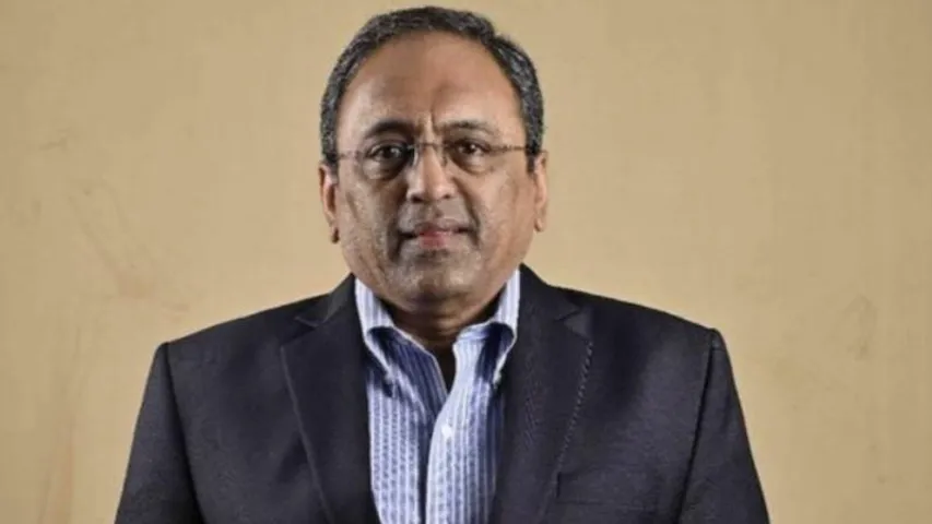 L&T chairman’s pay highlights wage disparity amid 90-hour workweek controversy