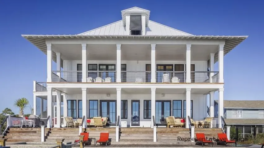 Ultra-luxury housing market booms in Mumbai, limited sales in other cities