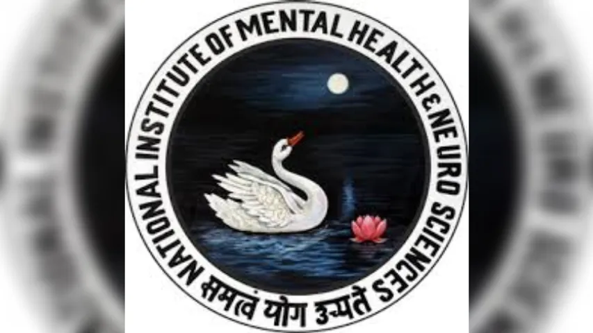 NIMHANS programme on safety awareness reaches 25,000 Bengaluru students