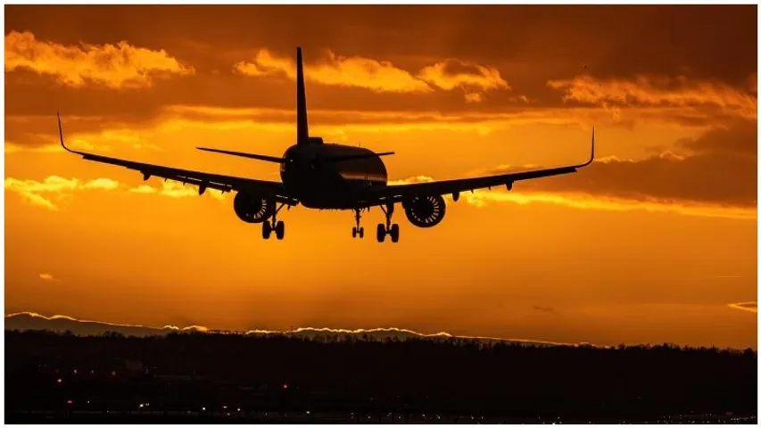 Where will Bengaluru's second international airport be? AAI Team to assess sites