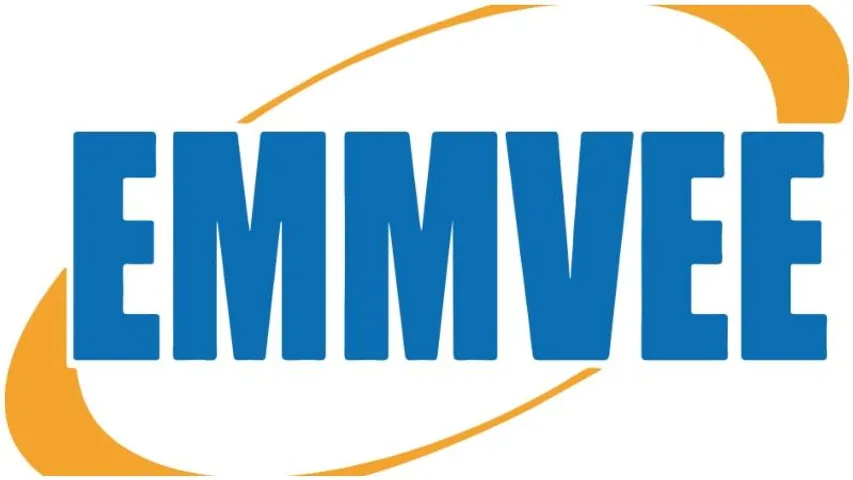 Emmvee to invest ₹15,000 crore in Bengaluru solar panel plant