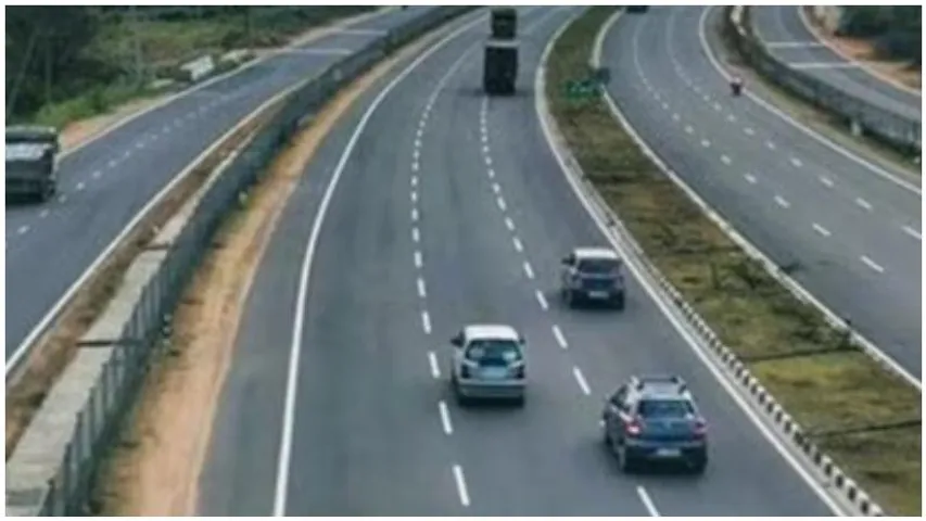 Bengaluru’s 114-Km elevated corridor set to redefine commute, boost property values
