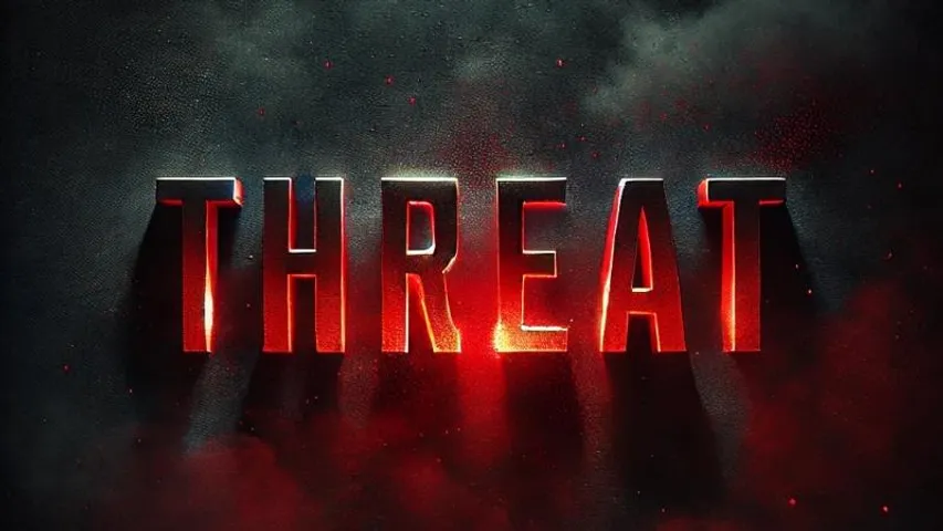 Social media influencer Tasina Khan’s family faces harassment again, threats intensify