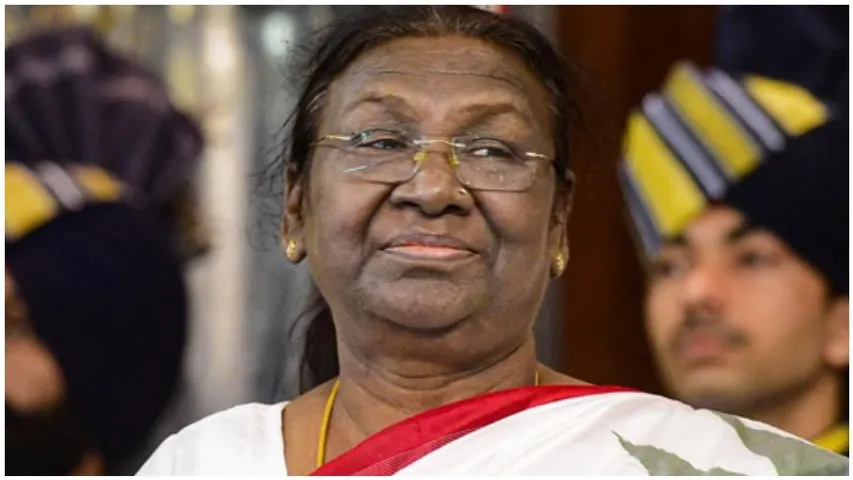 Karnataka temple tax Bill sent to President for approval amid political row