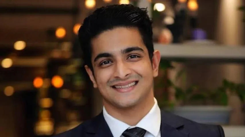 Supreme Court rebukes YouTuber Ranveer Allahbadia over obscene remarks