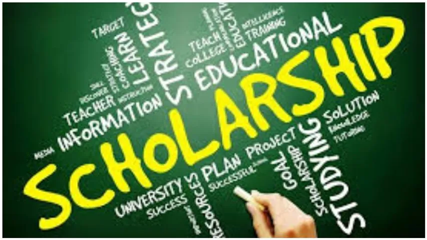 Bengaluru: Minorities Directorate disburses ₹290 crore in scholarships to 7.85 lakh students