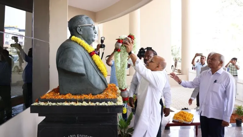 Karnataka to set up foreign language labs in nursing colleges to boost global job prospects