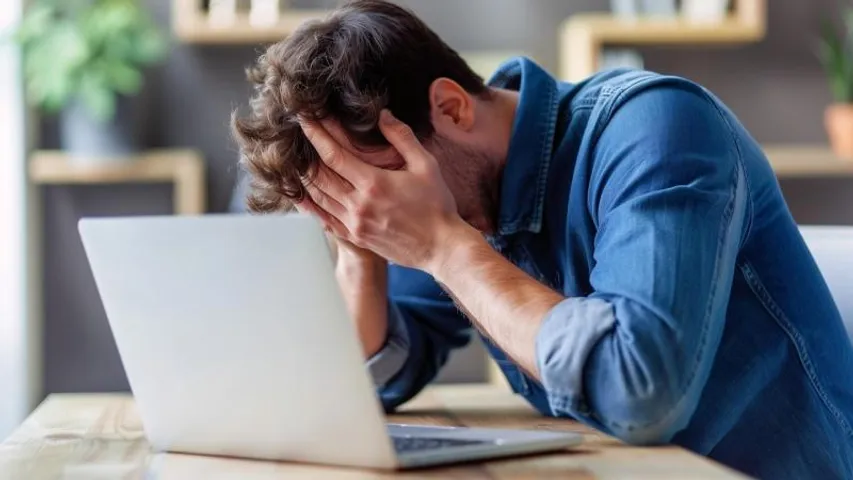 Bengaluru’s ‘Metro Trap’: Why an IIM investment advisor suggests leaving for a simpler life