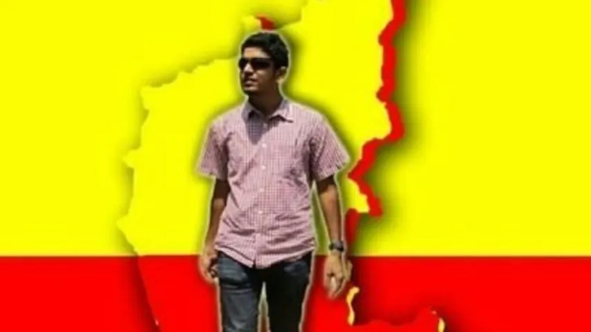 Urban Company service denial in Bengaluru sparks language inclusivity debate 