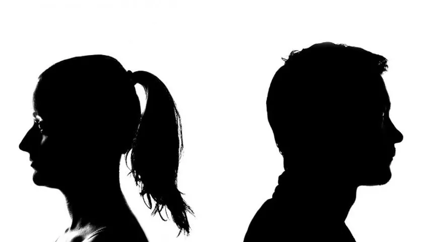 Sleep divorce on the rise in India as couples prioritize rest