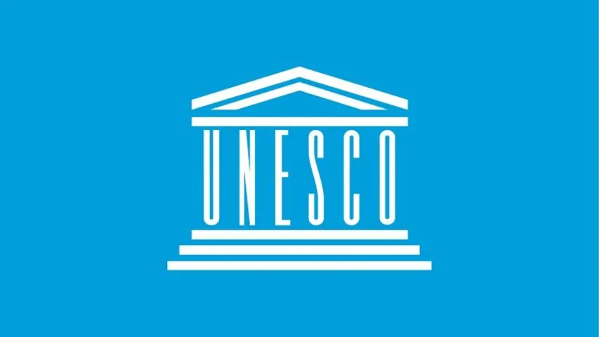 India adds 6 new sites to UNESCO's tentative World Heritage list