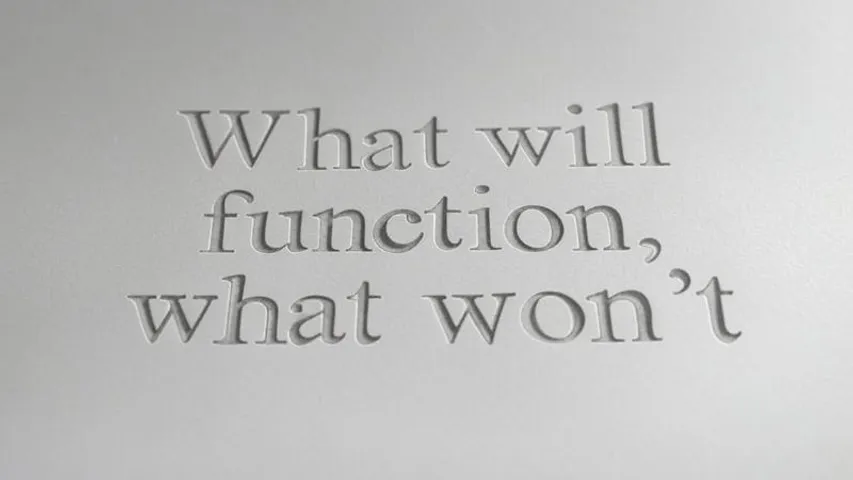 Karnataka bandh tomorrow: What will function, what won’t