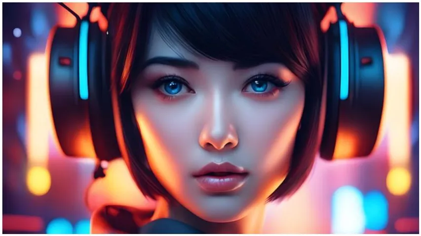 Bengaluru experts warn of hearing risks from headphone use on Noise Awareness Day